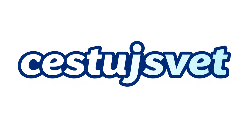 CestujSvet.cz